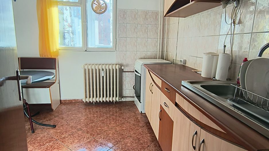 Calea Mosilor- Obor - Poză 6