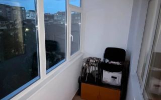 Gara- 15 min De UMF/Univ.Al.Ioan Cuza -2 camere- decomandat-IDEAL 2-3 studenti - Poză 19