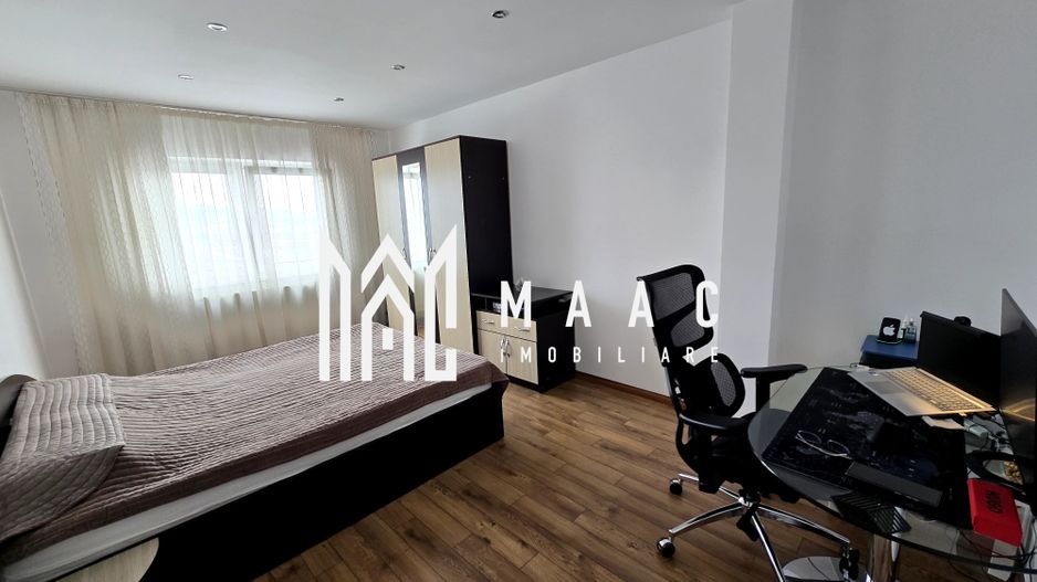 Apartament 2 Camere | Decomandat | 54MPU | Hipodrom I - Poză 3