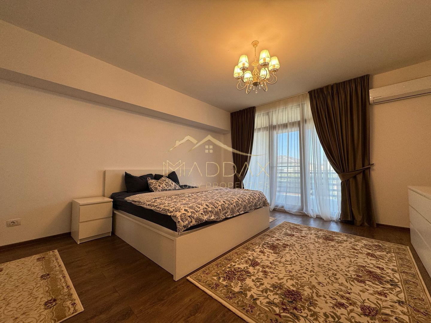 Vilă impresionantă *teren 1000mp // Erou Iancu Nicolae - Poză 42