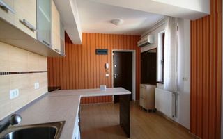 Apartament cu 2 camere de închiriat - Poză 3
