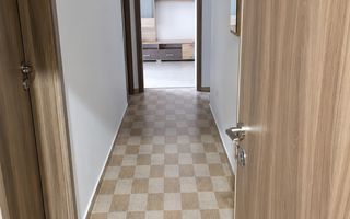 Apartament 2 camere 54 mp utili balcon 3 mp parcare Cartier Deventer - Poză 5
