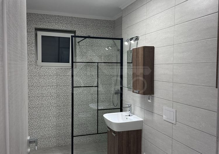 De inchiriat apartament 2 camere Maurer - Poză 8