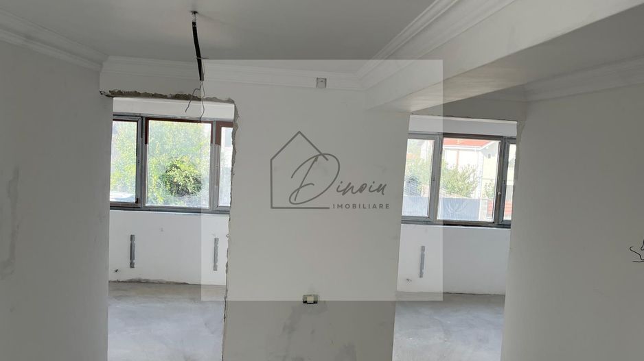 COMISION 0% I Vila Cartier Henri Coanda Pipera - Aviatiei - Poză 7