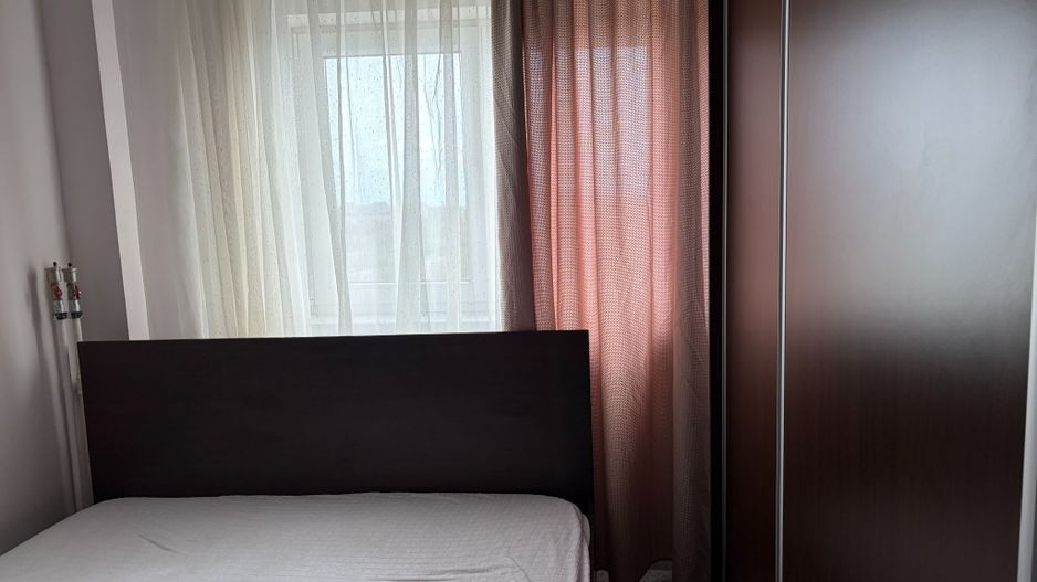 Apartament atragator, trei camere, Brancoveanu, 95.000€ - Poză 11