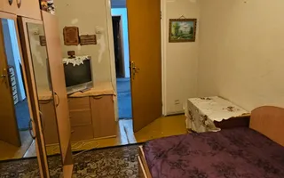 Apartament cu 4 camere de vânzare în Costin Georgian, Bucuresti - Poză 15