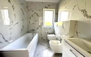 Duplex finisat | 2 locuri de parcare | Zona Tineretului - Poză 16