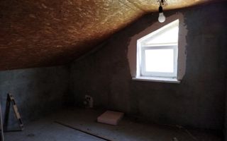 Apartament Spațios cu 3 Camere-Chetrosu Anenii Noi - Poză 14