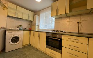 Apartament 45 mp cu parcare, Buna Ziua! - Poză 5