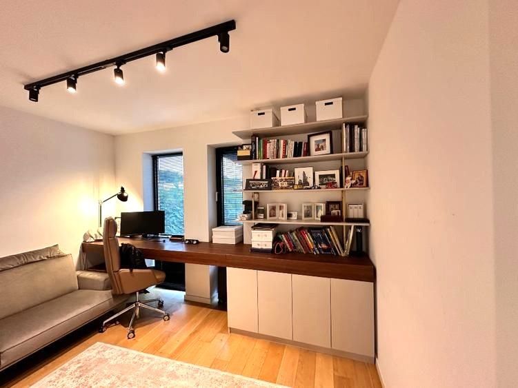 Casa 4 camere | Corbeanca | Zona Laguna Albastră - Poză 6