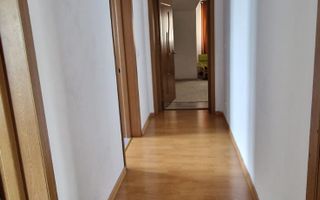 COMISION 0% | Casă Individuală | 170 mp | 4 Camere | Zona Săcălaz | - Poză 9