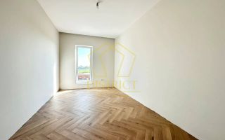 Duplex deosebit cu 4 camere | Dumbravita - Poză 4