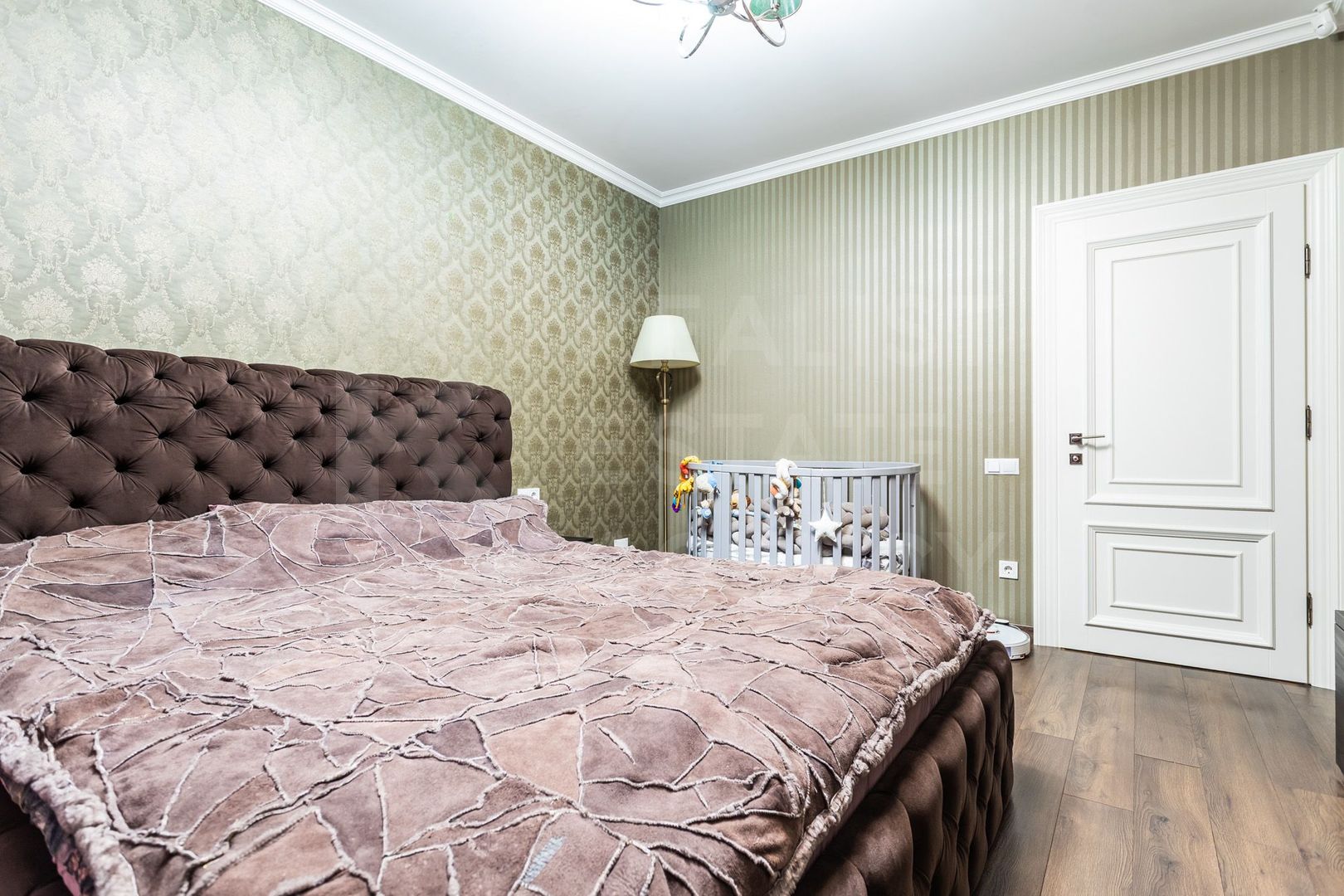 Vânzare, casă, 2 nivele, 3 camere, str. Nicolae Corlateanu, Rîșcani - Poză 11