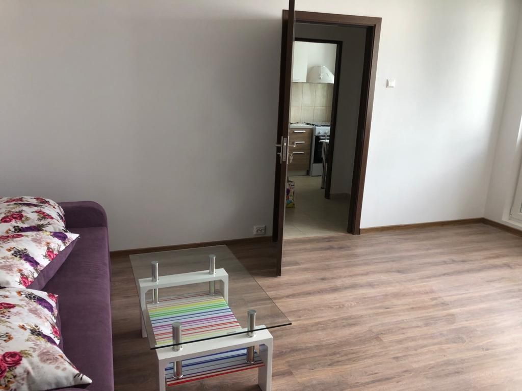 Apartament 2 camere inchiriere Turda/ Ion Mihalache - Poză 4