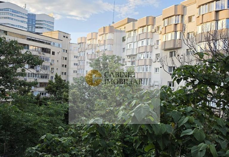 Garsoniera I Piata Muncii - Decebal I Etaj 4 I 1987 - Poză 12
