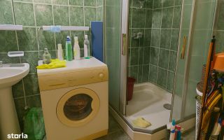 2 camere | Sala Palatului- Cismigiu |  Se vinde nemobilat | Decomandat - Poză 14