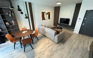 Lux si calitate la 3 min de Piata Unirii - Poză 11