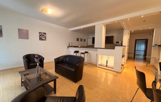 APARTAMENT 2 CAMERE | 76MP UTILI | BLOC 2009