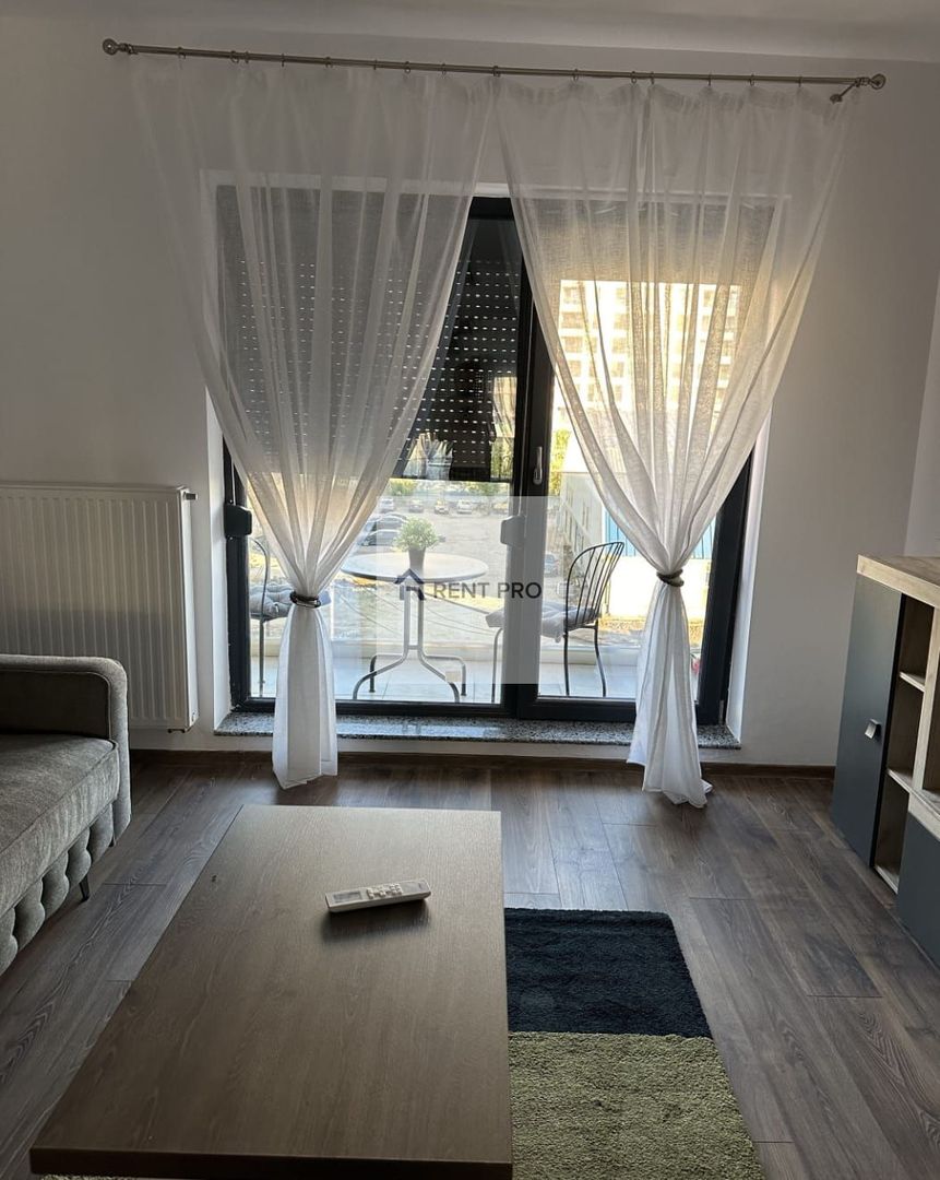 2 Camere Parcul Liniei Exigent Sector 6 Bd Timișoara - Poză 1