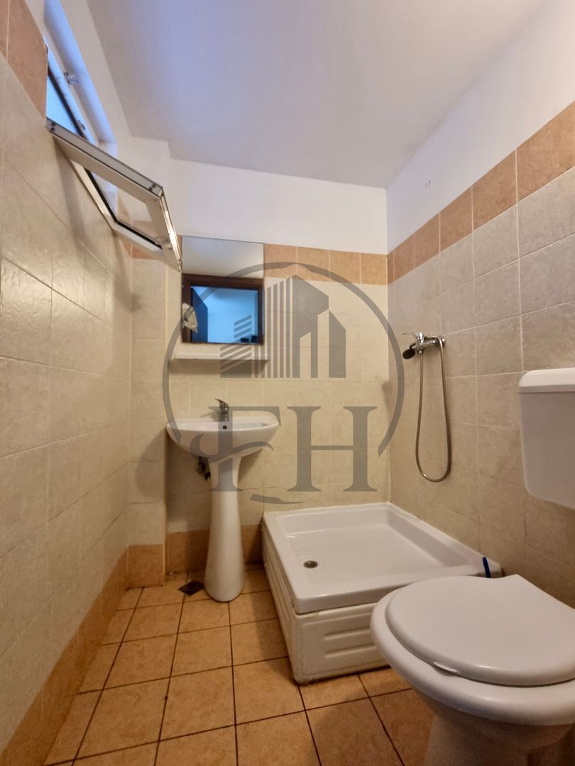 Hotel / Pensiune de vanzare Costinesti - Poză 19