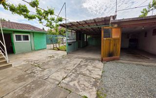 Casa 4 camere, 2 garaje, 652 mp teren, zona exclusivista, Cetate - Poză 2