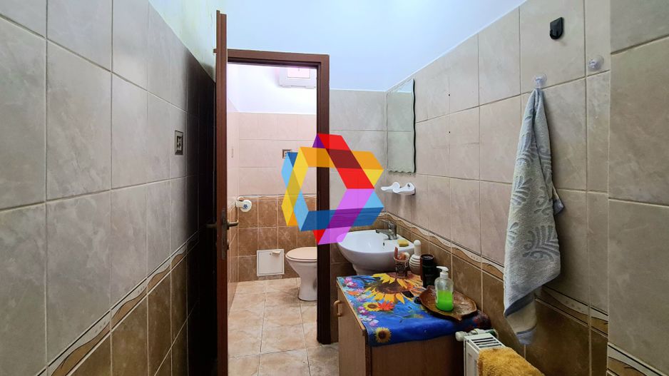 Spatiu comercial de vânzare Brasov  - 90 mp # plus-imo.ro - Poză 8