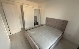 AP. 2 COLENTINA, BLOC NOU, CENTRALA PROPRIE, PET-FRIENDLY, MODERN - Poză 4