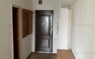 Garsonier 13 Septembrie cu loc de parcare ! - Poză 9