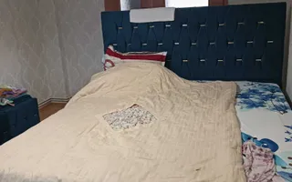 Apartament 2 camere decomandat ,49 mp, Parter, balcon, boxă - Poză 11
