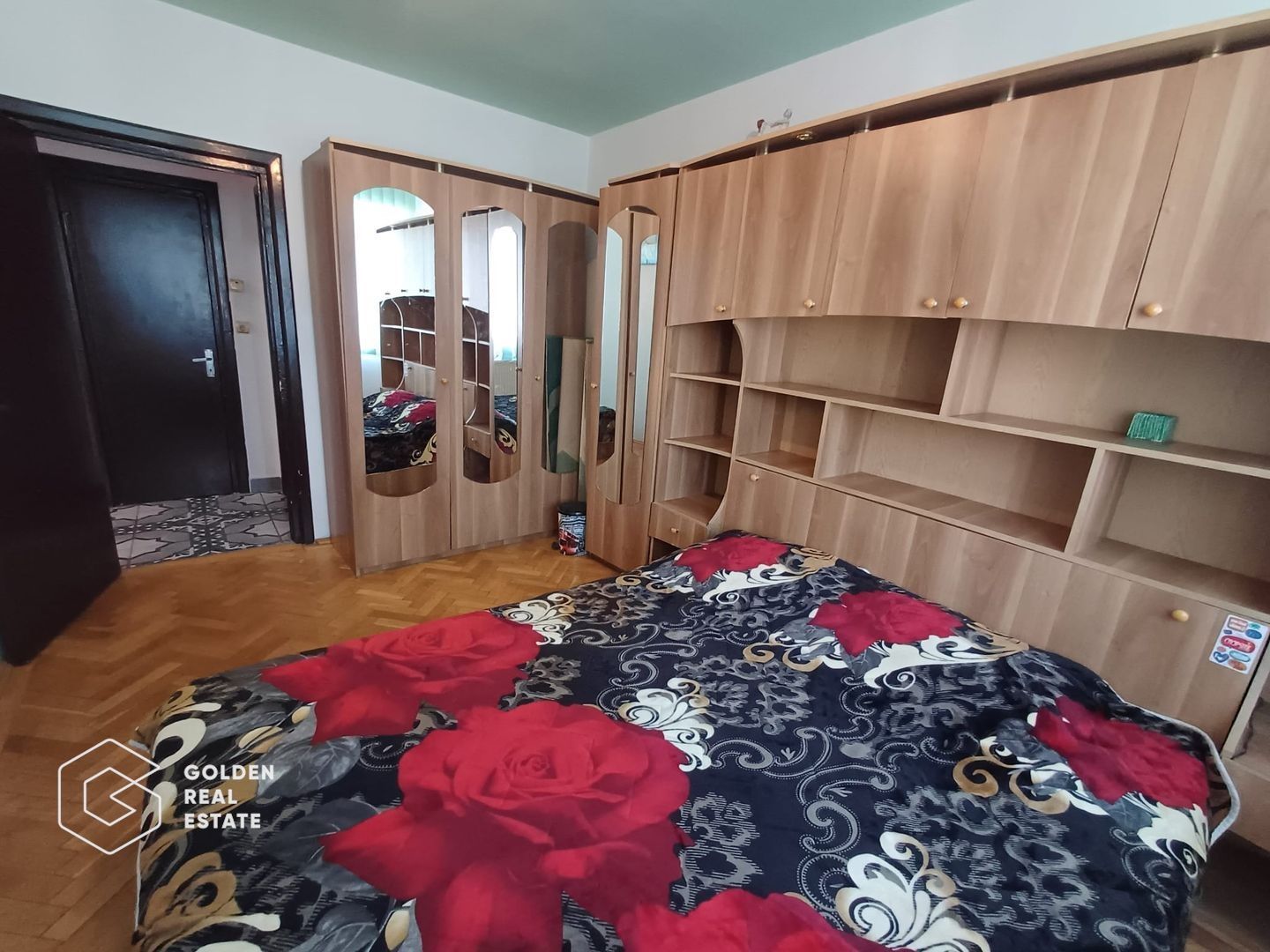 Apartament 3 camere, Centrul de Afaceri Timisoara - Poză 4