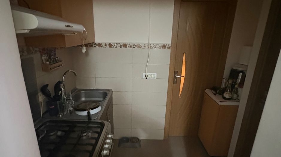 Lipovei | 2 Camere | Etaj Intermediar - Poză 4