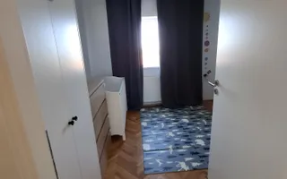 Ap 3 camere, Sagului-Dambovita, et 4 cu lift - Poză 17