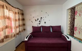 2 camere de închiriat, Tomis Nord | Bloc nou | Termen lung | Centrală - Poză 1
