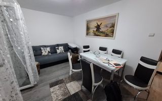 🏠 Apartament 2 camere, complet renovat – Zona Narcisa (Edeea) - Poză 1
