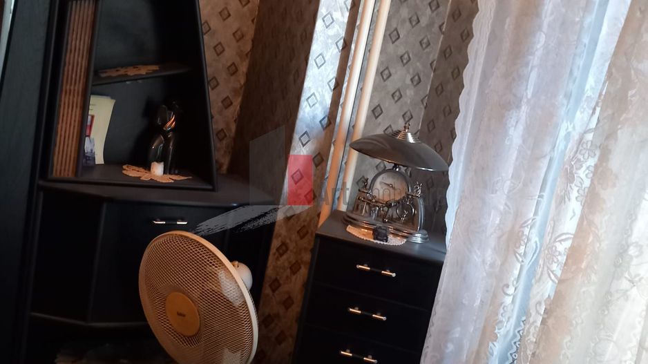 Vânzare apartament 3 camere Panduri - Poză 10