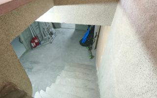 SPATIU COMERCIAL STRADAL | BLD MAMAIA | EXPUNERE EXCELENTA - Poză 10