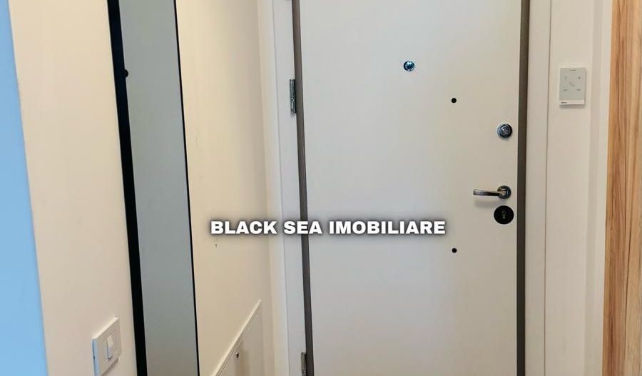 Apartament 2 camere ultramodern, zona Veterani - Ocazie Unica - Poză 12