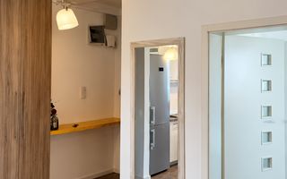 Braytim-Musicescu | 2 camere | Mobilat si utilat | Loc de parcare - Poză 5