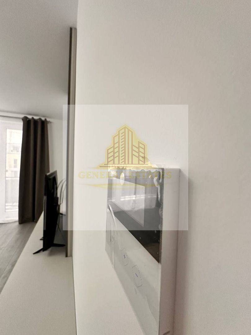 Apartament nou, complet utilat – confort, stil și proximitate Coresi M - Poză 6