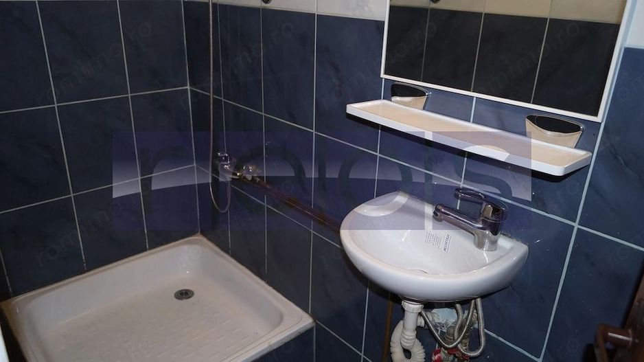 VANZARE 3 CAMERE DECOMANDAT DRISTOR - Poză 4