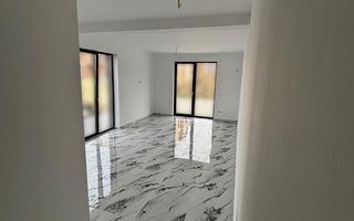 Apartament 2 Camere / Giroc - Poză 3