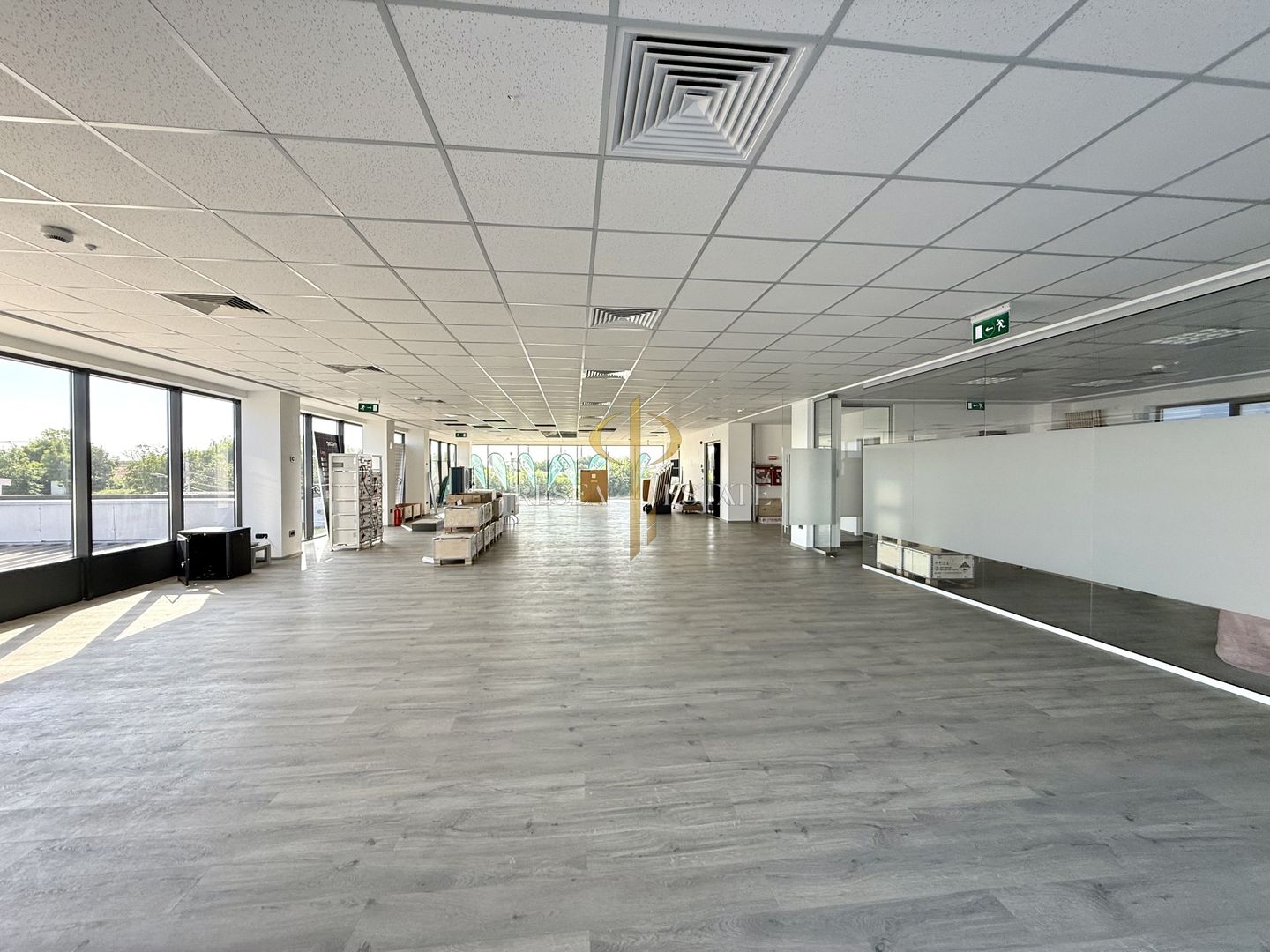 Spațiu comercial- birouri | Giroc - Poză 6