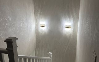 Duplex cu 5 camere in Dumbravita - Poză 14