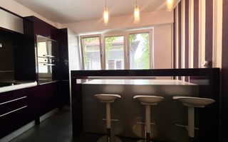 Penthouse de Inchiriat | Dorobanti - Floreasca | 210mp - Poză 24