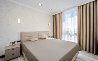 Vânzare, apartament, 2 camere, str. Andrei Doga, Râșcani - Poză 13