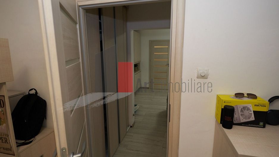 Vânzare apartament 2 camere - metrou Dristor - Poză 5