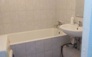 Apartament 2 camere de închiriat Apărătorii Patriei - Poză 7