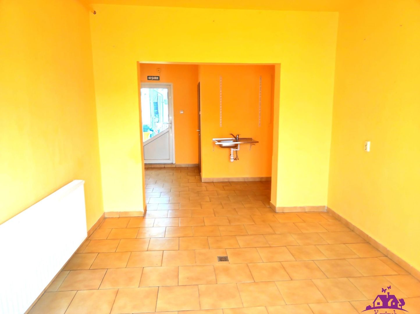 Spatiu comercial - Poză 4