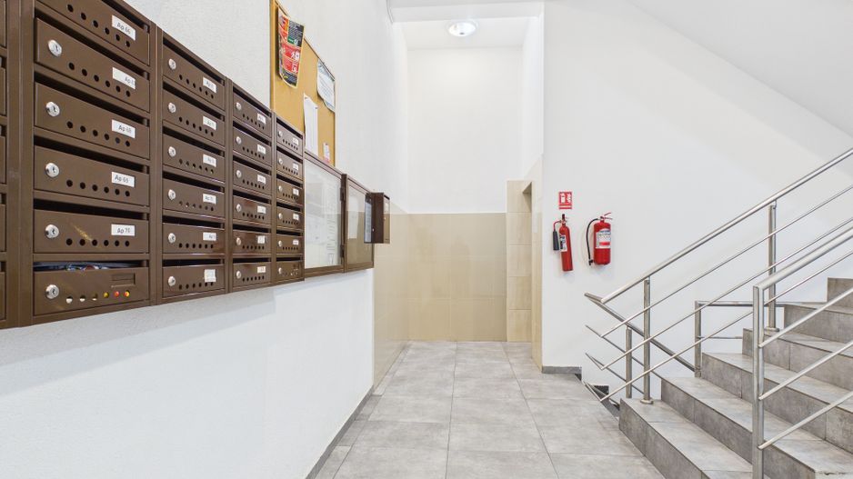 Studio cu 2 camere de vânzare | Loc de parcare I Dream Residence - Poză 15