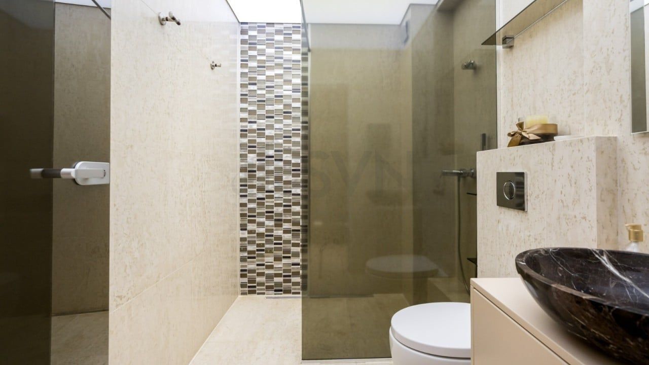 REC3001693 Vila Moderna pentru Activitati Premium Lacul Tei - Poză 16